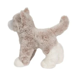 Discount Abby Tan Cat Cats