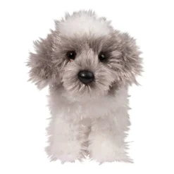 Online Abrie Sheepdog Dogs