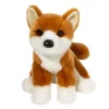 Fashion Aki Shiba Inu Dogs