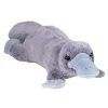 Sale Allie Soft Platypus Fantasy Friends