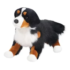 Discount Alps Bernese Mountain Dog Dogs