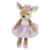 Online Amalia Ballerina Fawn Fantasy Friends