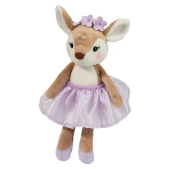 Online Amalia Ballerina Fawn Fantasy Friends