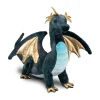 Hot Aragon Navy Dragon Dragons