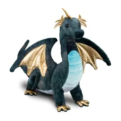 Hot Aragon Navy Dragon Dragons