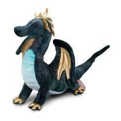 Hot Aragon Navy Dragon Dragons