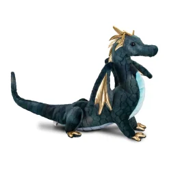 Hot Aragon Navy Dragon Dragons