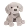 Sale Argento Silver Lab Dogs