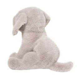 Sale Argento Silver Lab Dogs
