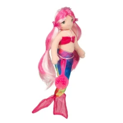 Outlet Arissa Rainbow Mermaid Mermaids