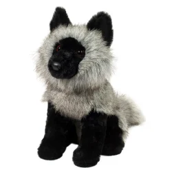 Outlet Artemis Silver Fox Dlux