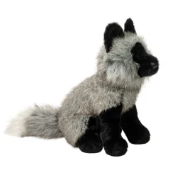 Outlet Artemis Silver Fox Dlux