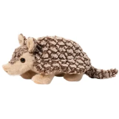 Discount Austin Armadillo Wildlife