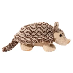 Discount Austin Armadillo Wildlife