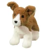 Online Axel Mutt Dogs