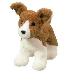 Online Axel Mutt Dogs