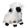 Best Barley Blacknose Sheep Farm