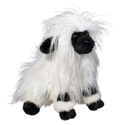 Best Barley Blacknose Sheep Farm