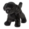 Clearance Bear Black Lab Dogs