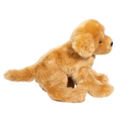 Best Bella Golden Retriever Dogs