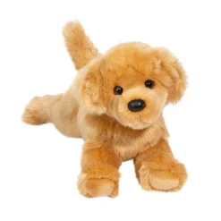 Best Bella Golden Retriever Dogs