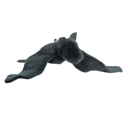 New Belma Bat Finger Puppet Wildlife