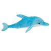 Discount Benny Dolphin Sea Life