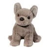 Outlet Bernadette French Bulldog Dogs