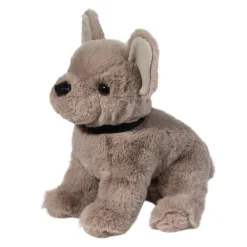 Outlet Bernadette French Bulldog Dogs
