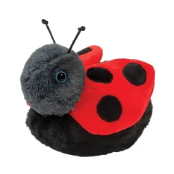 Online Bert Ladybug Fantasy Friends