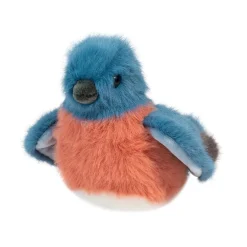 Outlet Bertie Bluebird Wildlife