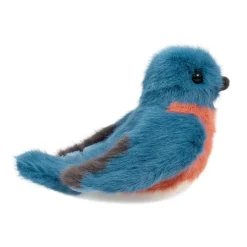 Outlet Bertie Bluebird Wildlife