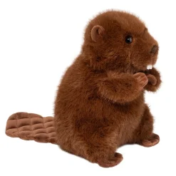 New Bev Beaver Wildlife