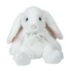 Best Bianca White Bunny Dlux