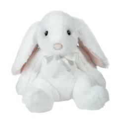 Best Bianca White Bunny Dlux