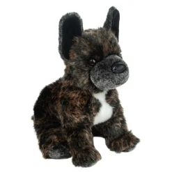 Discount Billie French Bulldog Dogs