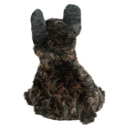 Discount Billie French Bulldog Dogs