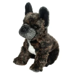 Discount Billie French Bulldog Dogs