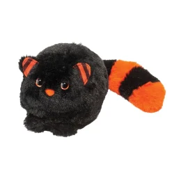 Hot Black Cat Cats