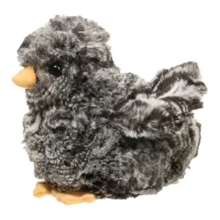 Outlet Black Multi Chick Farm