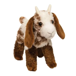 Hot Bodhi Goat Farm