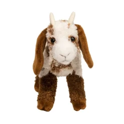 Hot Bodhi Goat Farm
