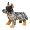 Fashion Bolt Australian Cattle Dog Dogs