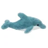 Online Bopper Dolphin Sea Life