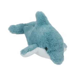 Online Bopper Dolphin Sea Life