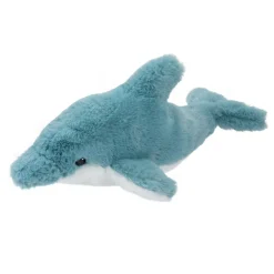 Online Bopper Dolphin Sea Life