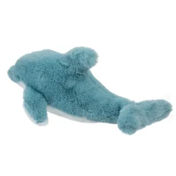 Online Bopper Dolphin Sea Life