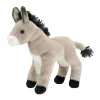 Hot Bordon Burro Farm