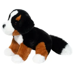 Outlet Bowie Bernese Mountain Dog Soft Dogs