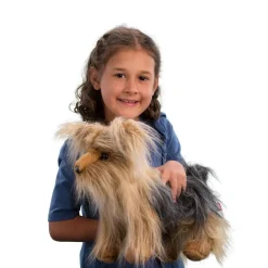 Clearance Brenton Yorkie Dogs